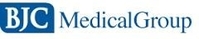 BJC Medical Group